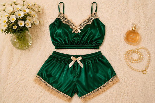 OFFER MINI