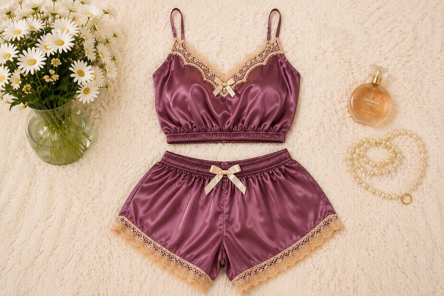 OFFER MINI