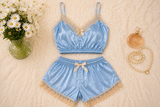 OFFER MINI