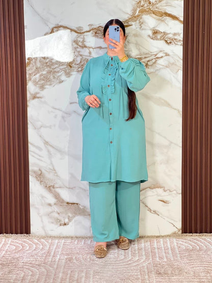 T004-L-KASBI