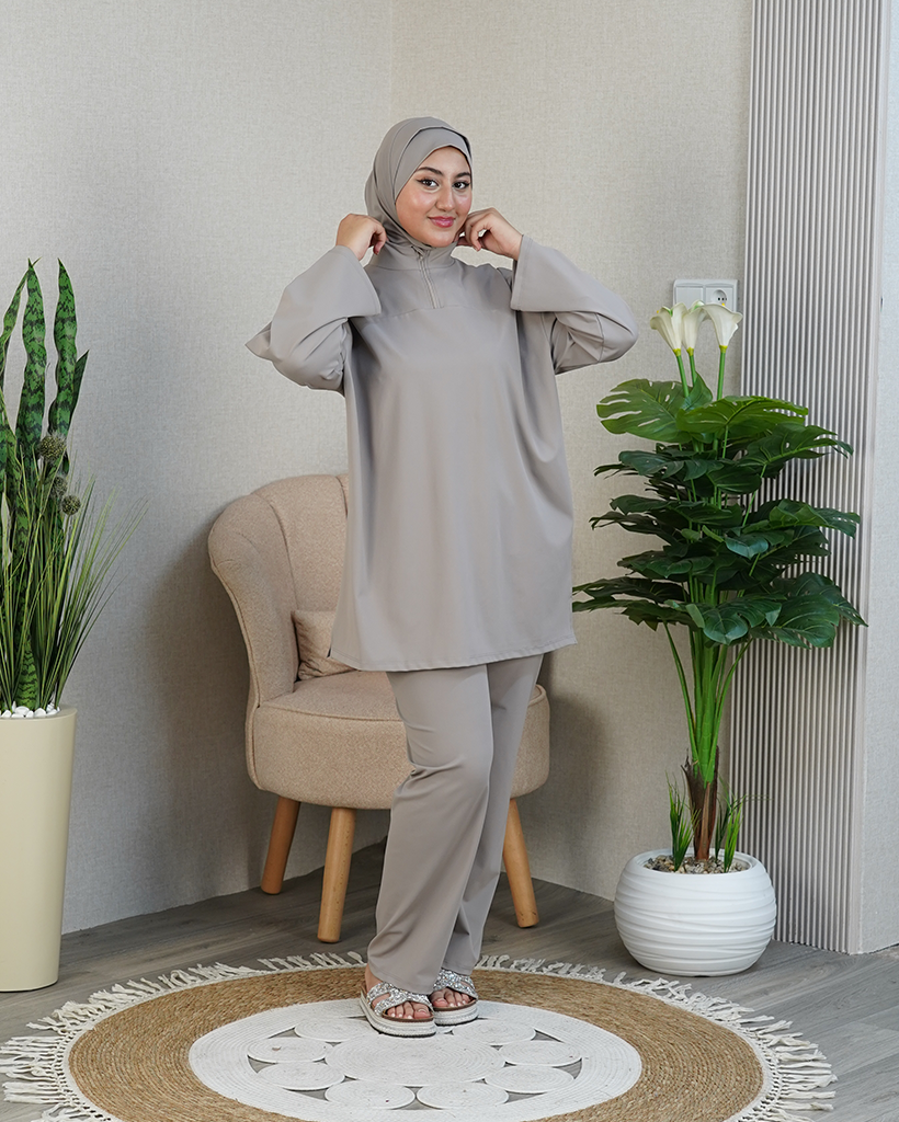 8004-BEIGE-M