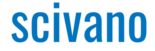 SCIVANO