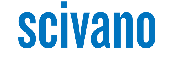 SCIVANO